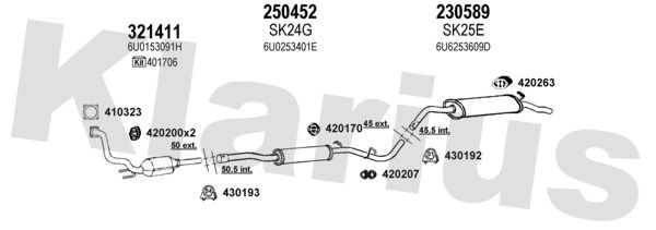 780014E.JPG