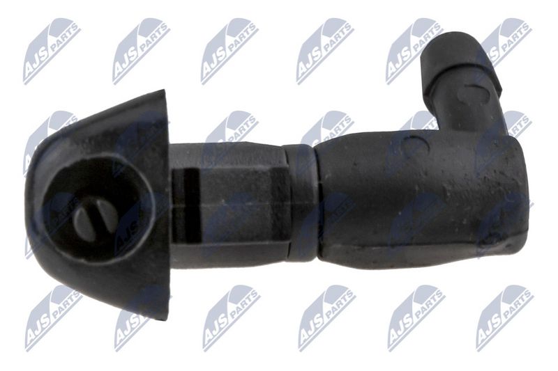 Pesuveedüüs, Klaasipuhastus, NTY EDS-HD-012