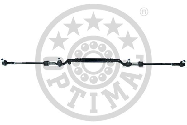 OPT_G4-878_WM_01.JPG