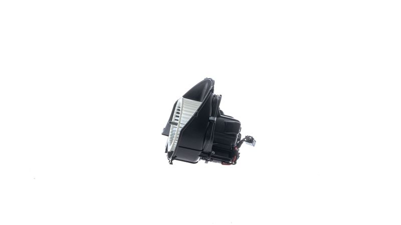 vnitřní ventilátor AB 349 000P