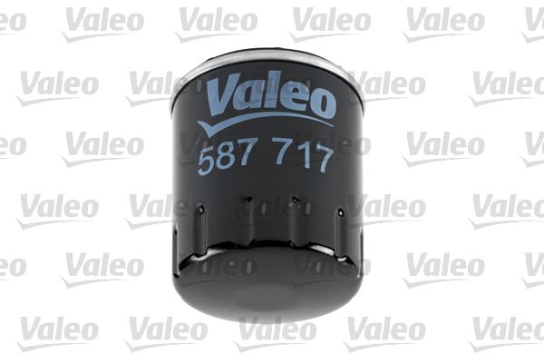 VALEO 587717 Fuel Filter