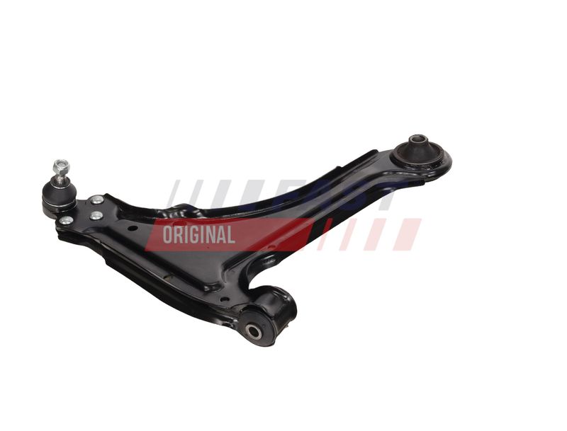 This part match OEM code: 90 495 104