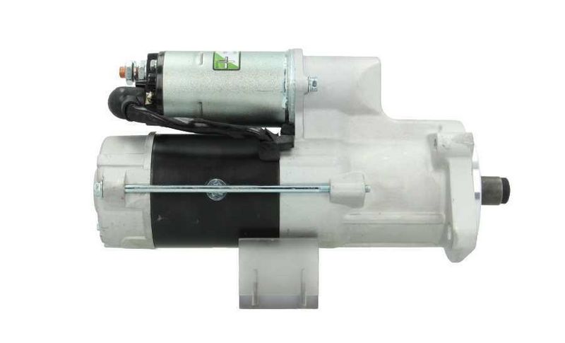 Starter, BV PSH 131.516.133.140