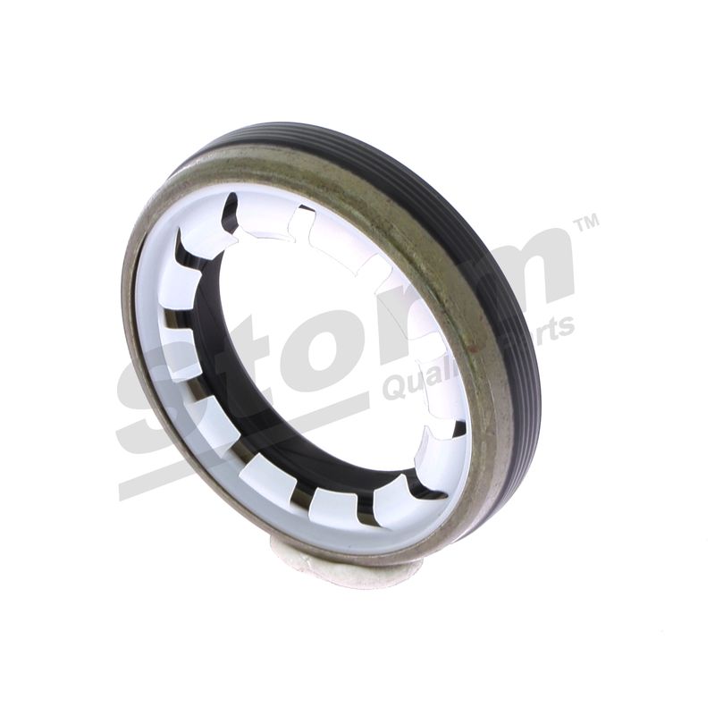 Bague d'étanchéité, différentiel STORM QUALITY PARTS 99914