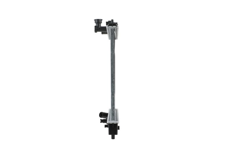 Prekė atitinka OEM kodą: LF4J15200C