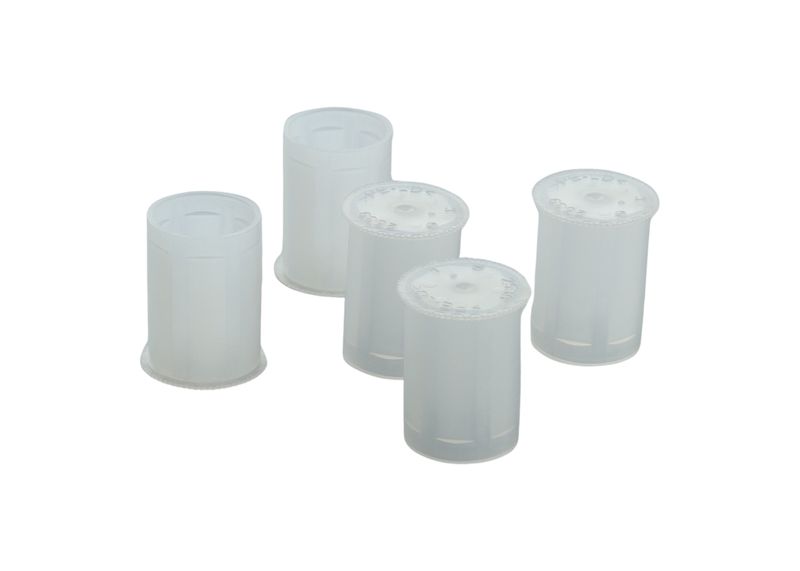 Capac F 00R J02 539 BOSCH