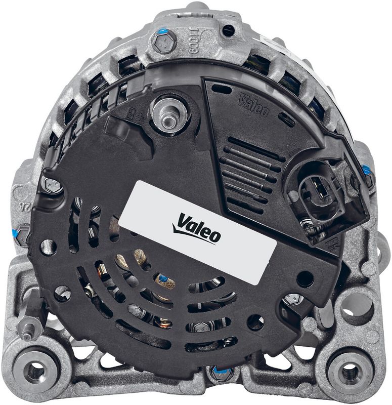 VALEO 439441 Alternator