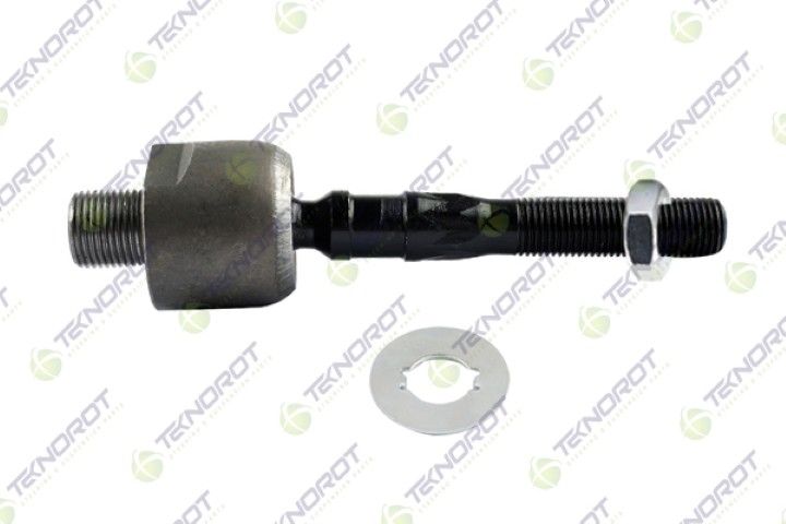 Rotule+de+direction+intérieure+barre+de+connexion TEKNOROT H-383
