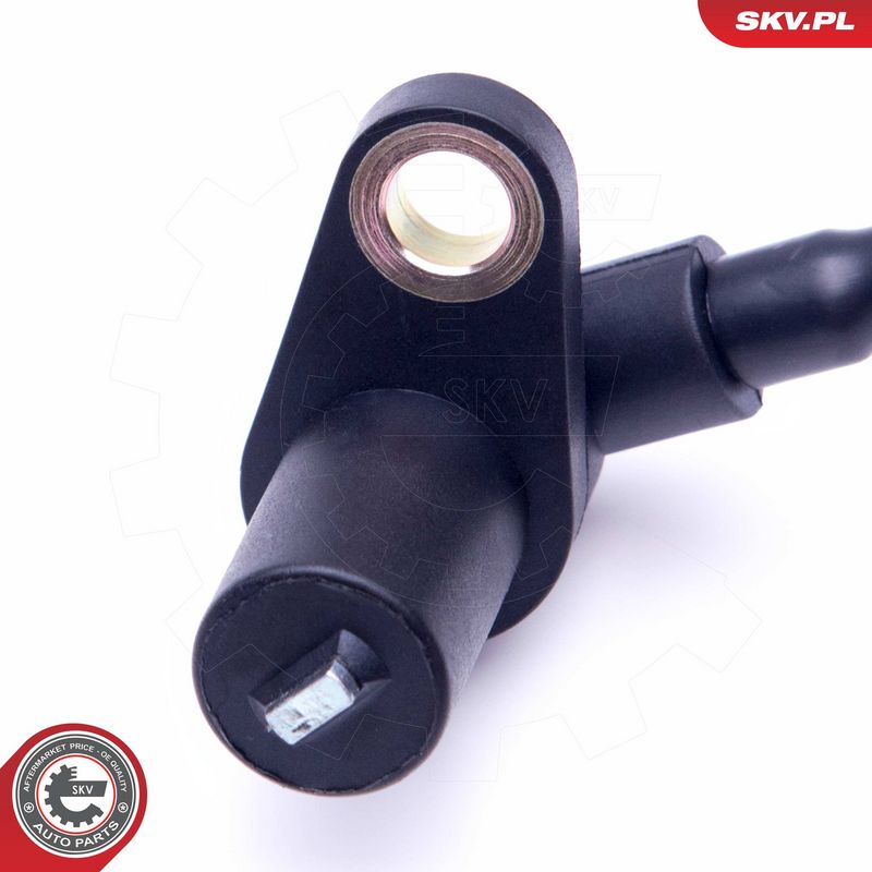 ESEN SKV 06SKV217 ABS daviklis