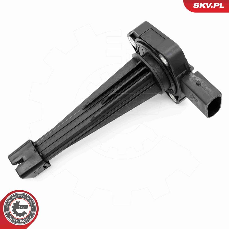 ESEN SKV 17SKV938 Sensor, engine oil level