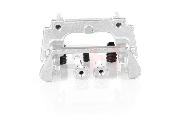 Kinnitus, pidurisadul, GH GH-462517