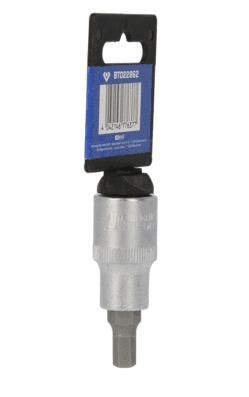 Padrun, KS TOOLS BT022862