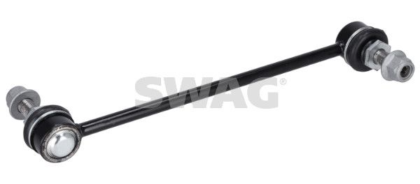 OEM код товара: SEH-2906100