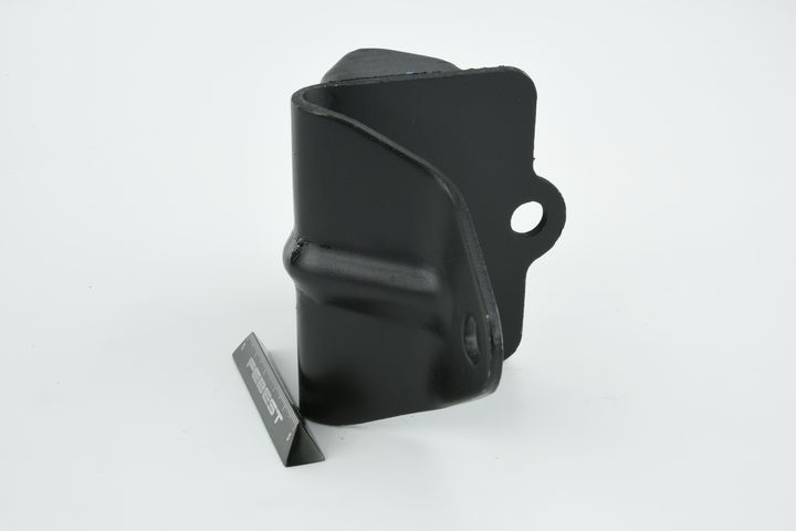 FEBEST TD-SR40R Rubber Buffer, suspension