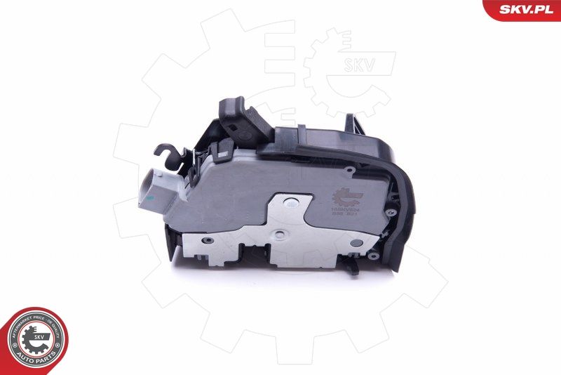 ESEN SKV 16SKV824 Door Lock