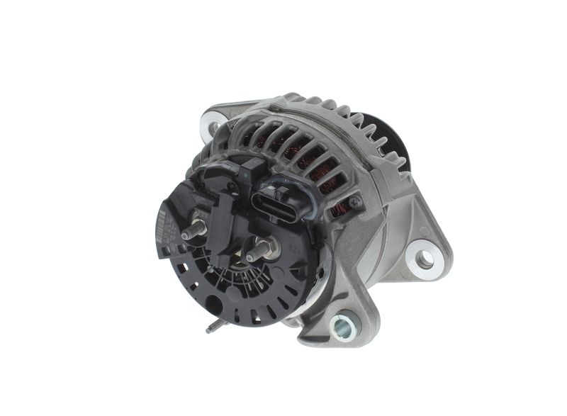 Generator / Alternator 1 986 A01 394 BOSCH