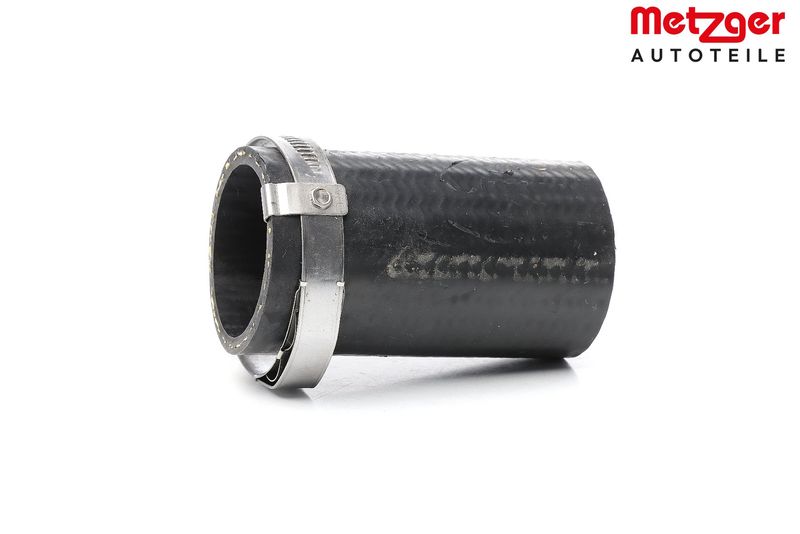 METZGER AUTOTEILE 2401150 Charge Air Hose