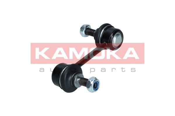 KAMOKA 9030234 Link/Coupling Rod, stabiliser bar