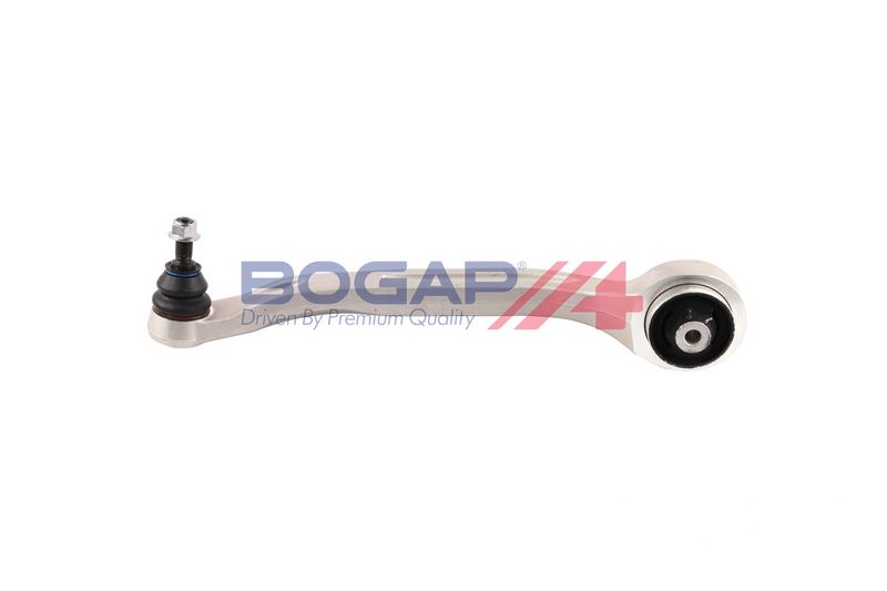 Prekės atitinka OEM kodą: 4F0407693B