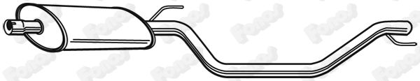 23523_2561337.JPG