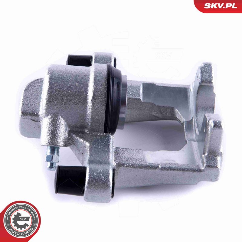ESEN SKV 55SKV324 Brake Caliper