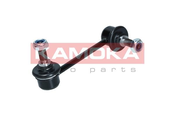 KAMOKA 9030166 Link/Coupling Rod, stabiliser bar