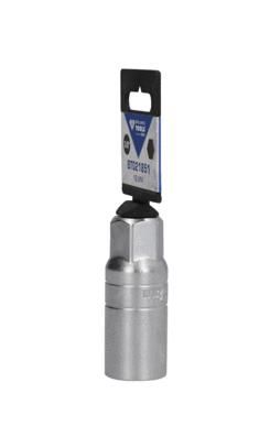 Padrun, KS TOOLS BT021851