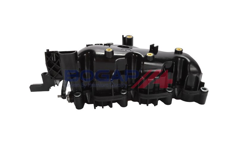 This part match OEM code: 03P129711B