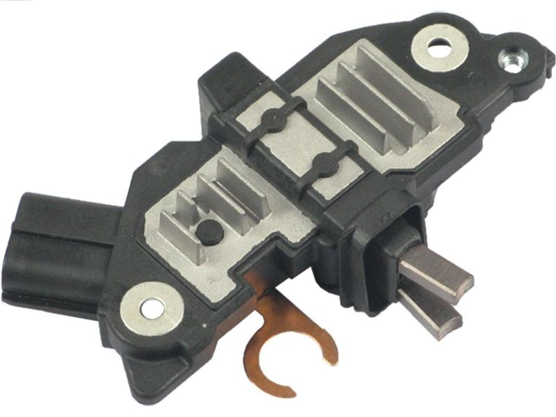 AS-PL ARE0060 Alternator Regulator