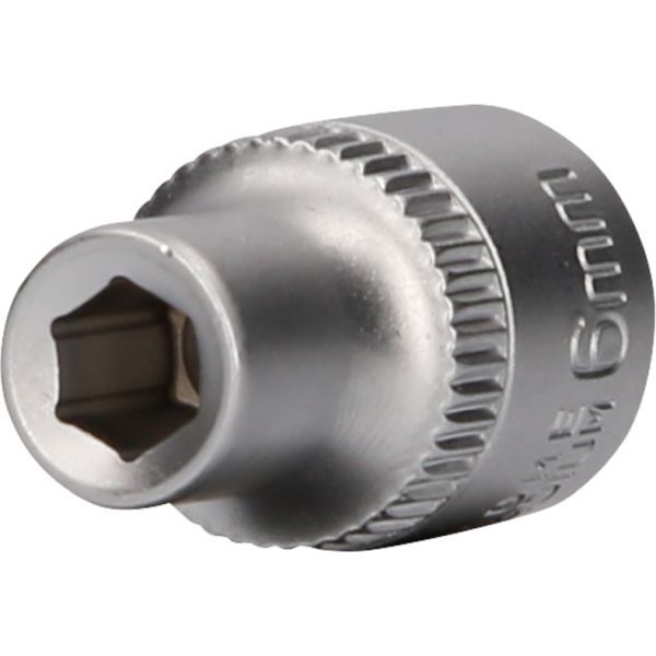 Padrun, KS TOOLS BT021800