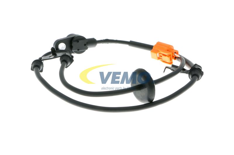 VEMO V26-72-0124 Sensor, wheel speed