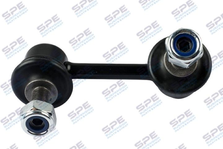 Tige+stabilisateur TEKNOROT H-270