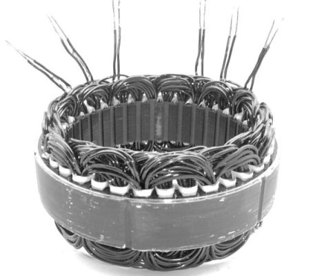 S-161.JPG