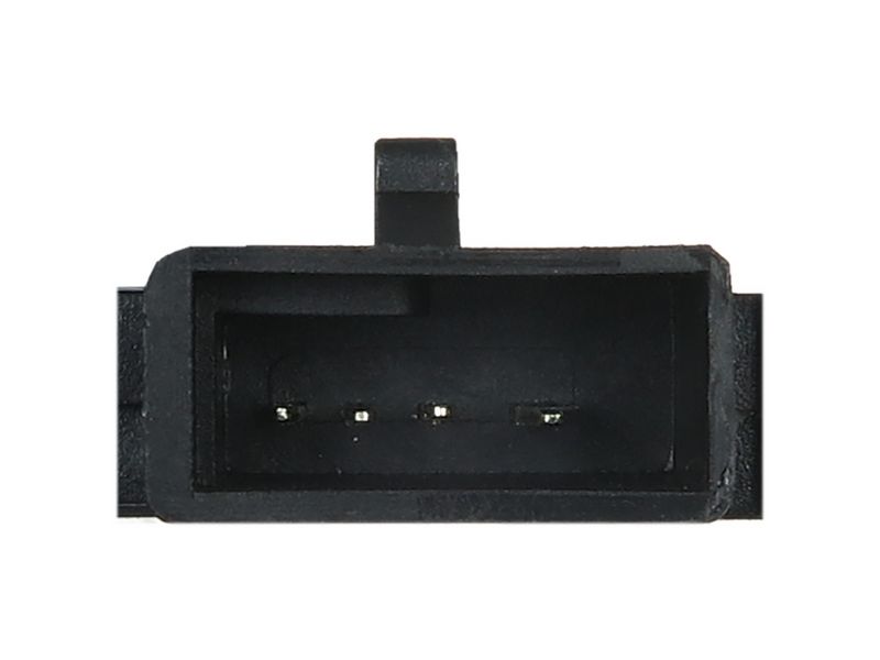 Generaatori pingeregulaator, AS-PL ARE1014