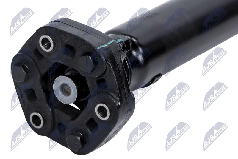 NTY NWN-HY-005 Propshaft, axle drive