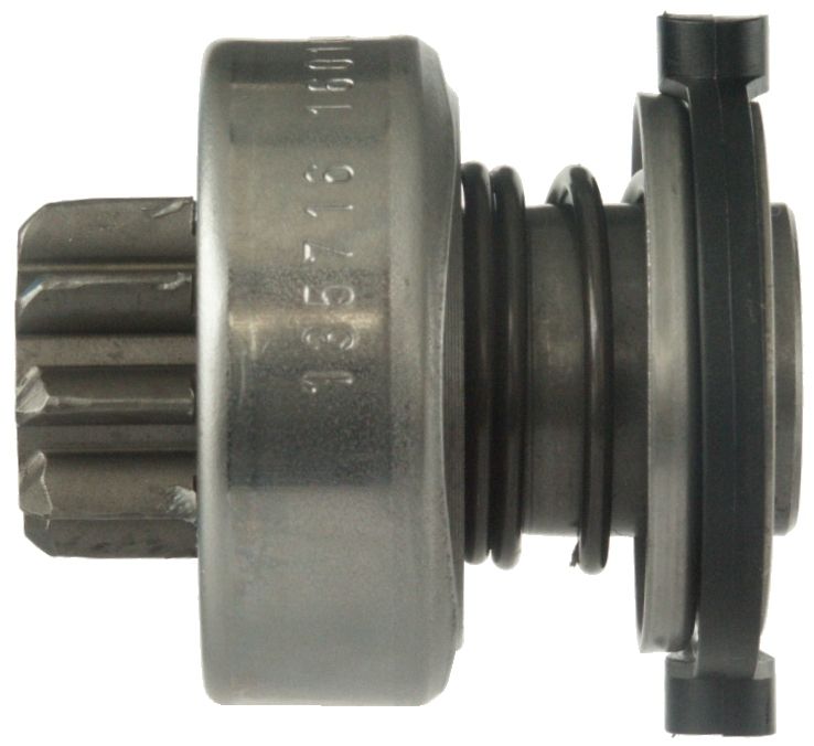 cuplaj unisens,demaror HC-Cargo F 032 135 716