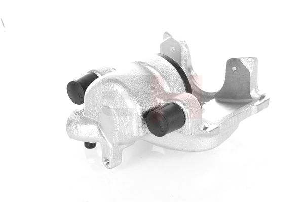 GH GH-453309H Brake Caliper
