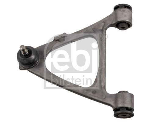 LENKER RADAUFHäNGUNG FEBI BILSTEIN 42418