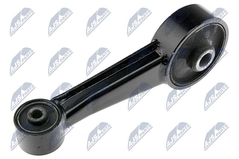 Paigutus, Mootor, NTY ZPS-HY-507