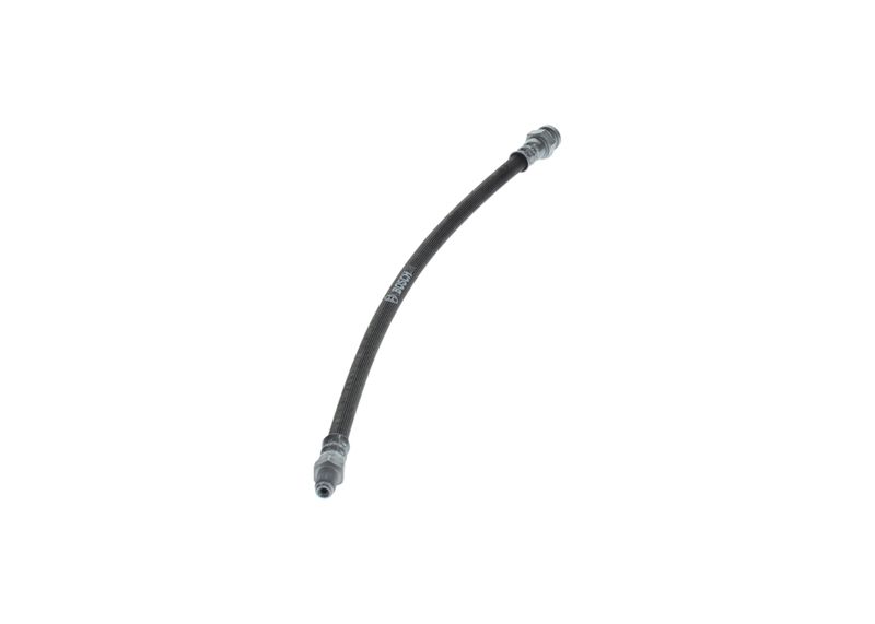 BOSCH 1987481018 Brake Hose