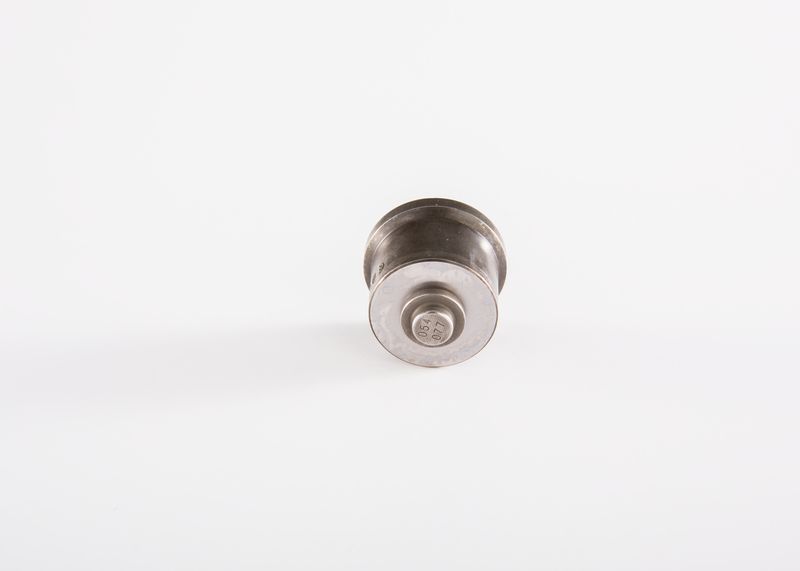 BOSCH 2 418 554 077 Valve