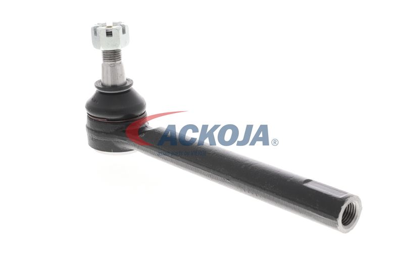 ACKOJA A38-0364 Tie Rod End