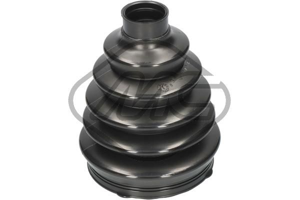 OEM код товара: 13291741