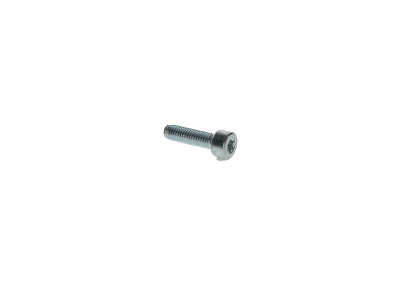 BOSCH F00BH60000 Screw