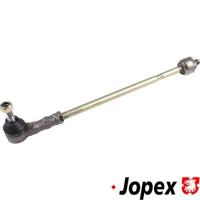 Roolivarras, JP GROUP...