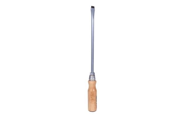 KS TOOLS 300.1008 Screwdriver