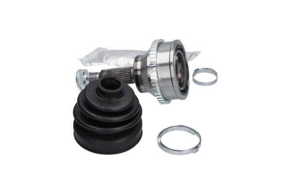 Kavo Parts CV-3017 Joint Kit, drive shaft