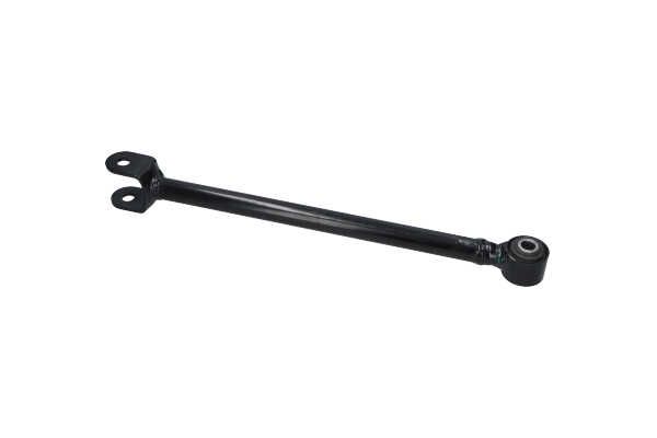 Kavo Parts SCA-10047 Control/Trailing Arm, wheel suspension