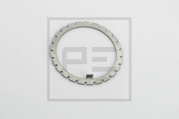 Pojistná podložka, matice 011.071-00A