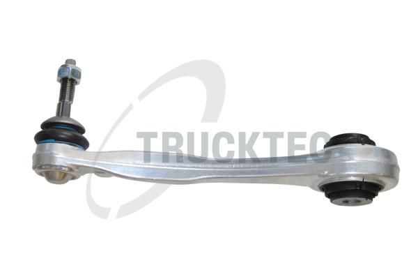 TRUCKTEC AUTOMOTIVE 08.31.158 - Control/Trailing Arm, wheel suspension